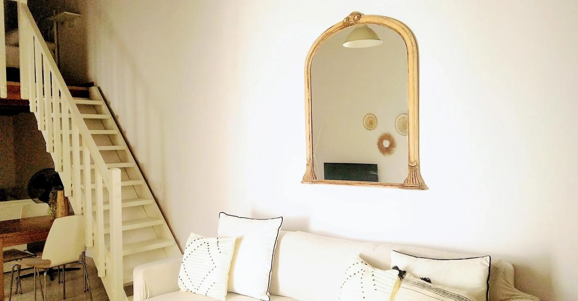 Apartmán La Fuente 14, Casa Solariega En Pleno Centro Vejer de la Frontera