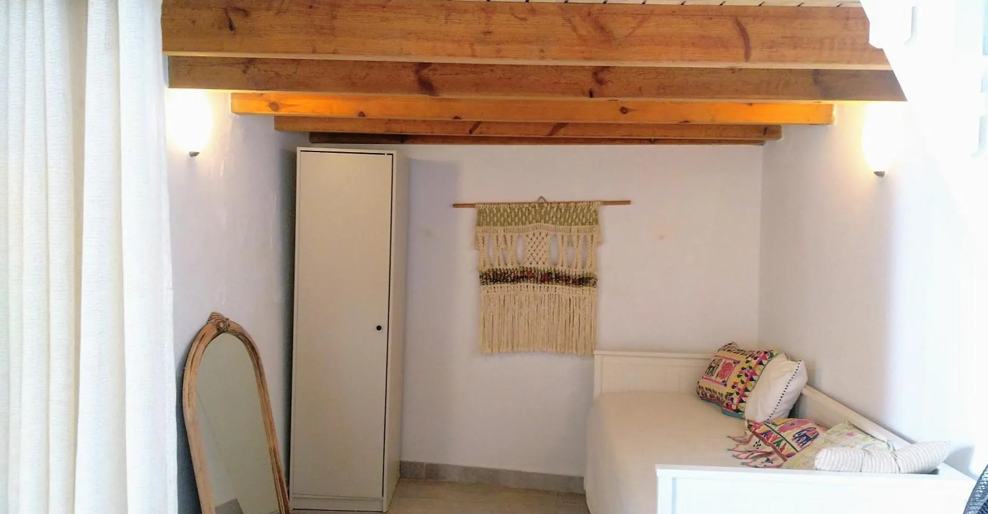 Apartamento La Fuente 14, Casa Solariega en Pleno Centro Vejer de la Frontera