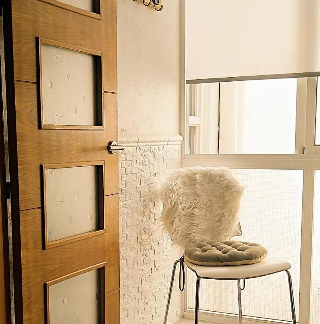 Apartamento La Fuente 14, Casa Solariega en Pleno Centro Vejer de la Frontera