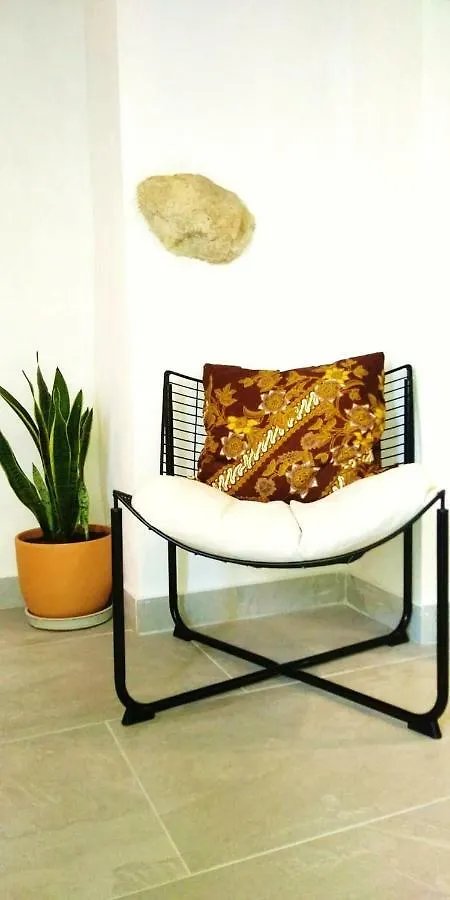 Apartamento La Fuente 14, Casa Solariega en Pleno Centro Vejer de la Frontera