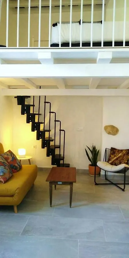 Apartmán La Fuente 14, Casa Solariega En Pleno Centro Vejer de la Frontera