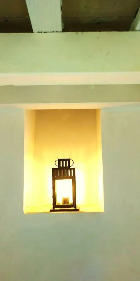 Apartamento La Fuente 14, Casa Solariega en Pleno Centro Vejer de la Frontera España