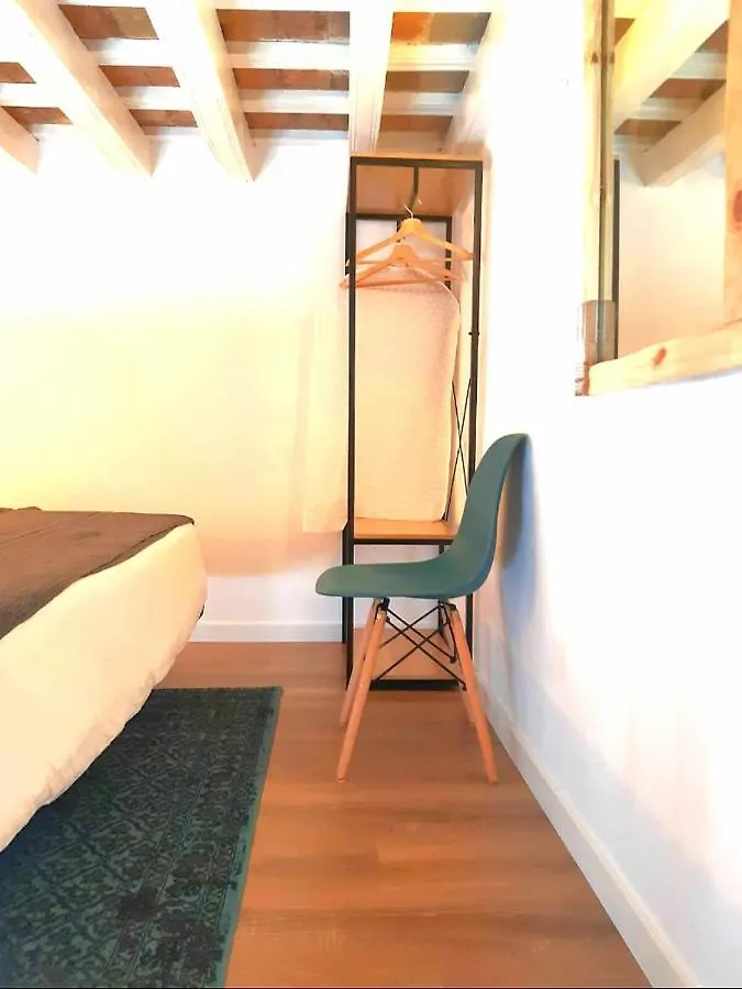 Apartamento La Fuente 14, Casa Solariega en Pleno Centro Vejer de la Frontera
