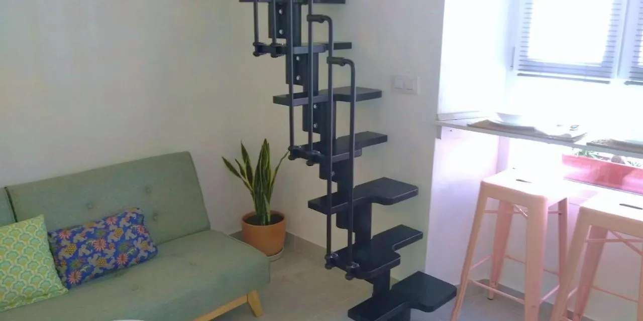 Apartamento La Fuente 14, Casa Solariega en Pleno Centro Vejer de la Frontera 0*,  España