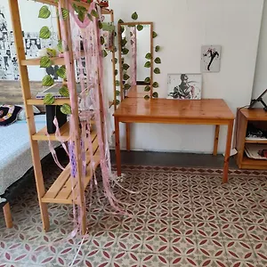  Apartamento Estudio Centro España