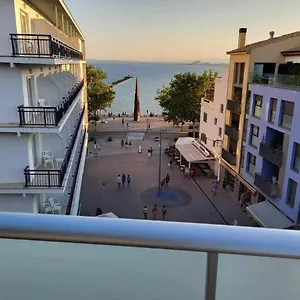  Apartamento Casc Antic Sl Sant Elm 4 España