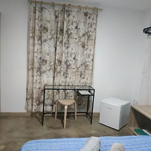  Apartamento Gofioplaya España