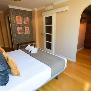  Apartamento Cremades Duke España