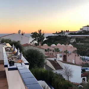  Apartamento Burriana España