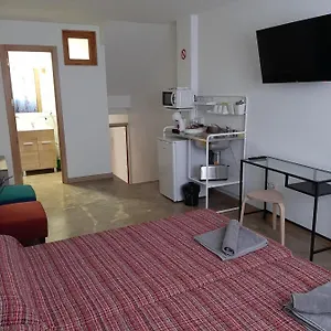  Apartamento Gofioplaya 2.0 España